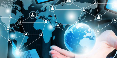 Data Cabling Center
