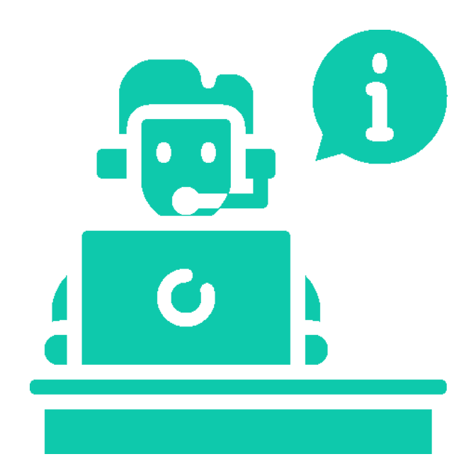 Data Privacy