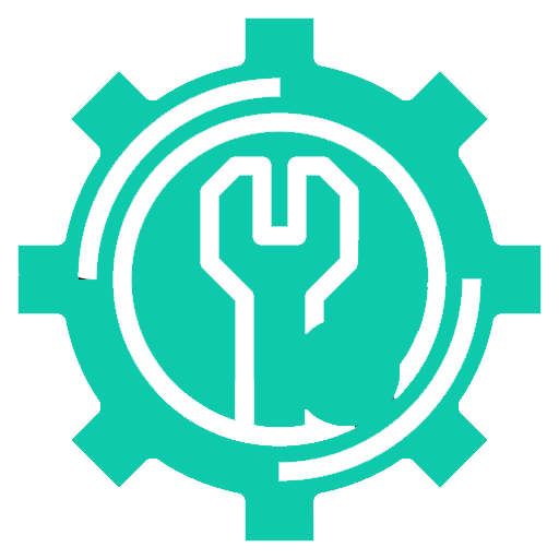 Security Services